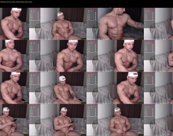 michaelbradley_for_u