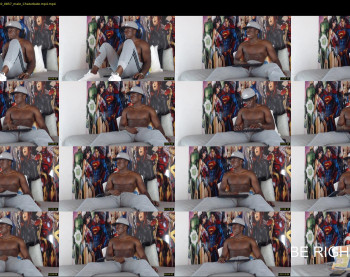 michaell_james