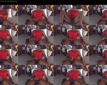 michaell_james