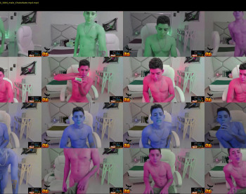 mikextra_large