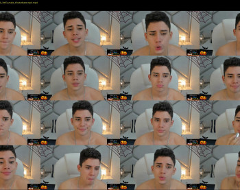 mikextra_large