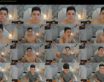 mikextra_large