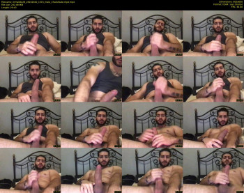 mrhabibi28