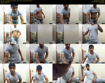 mrhighguy1