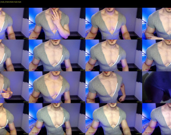 mrlelex