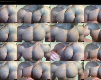 musclebullxx29