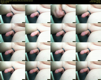 nakedchatter57