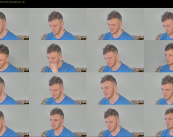 natan_grand