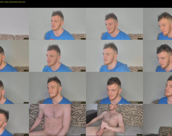natan_grand