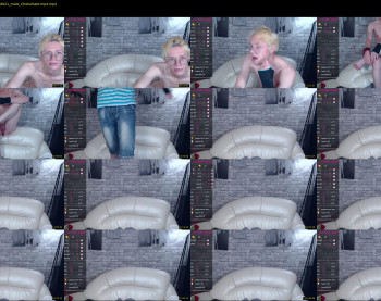 nathan_teilor