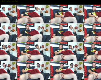 naughty_real_guys