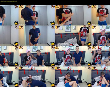 nico_and_max