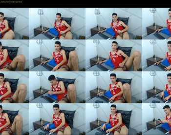 noah_oz