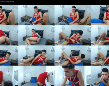 noah_oz