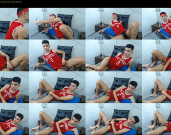 noah_oz
