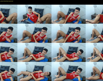 noah_oz