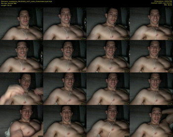 noobgains