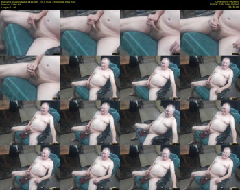 nudemidwest