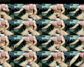 nyjc97