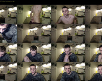 oscar_sssky