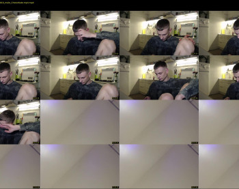 oscar_sssky