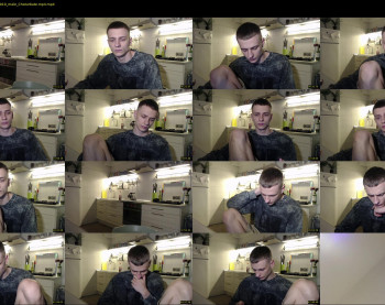 oscar_sssky