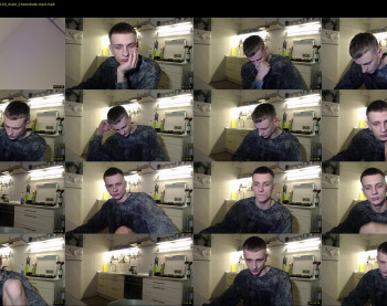 oscar_sssky