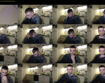 oscar_sssky