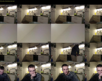 oscar_sssky