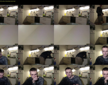 oscar_sssky
