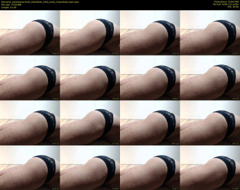 pantiesmarried3