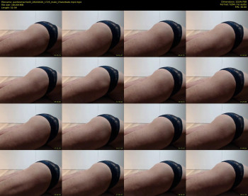 pantiesmarried3
