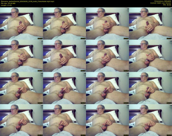 parkertheslut