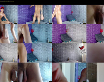 paulo_hott