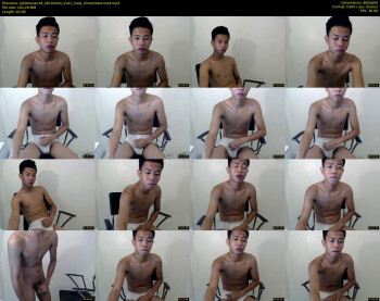 petiteasian18