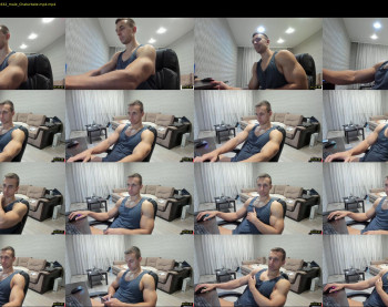 prince_d1ck
