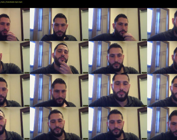 rami_uk