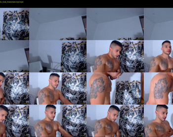 ray_torrez