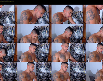 ray_torrez