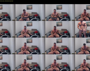 rickymiami1