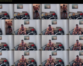 rickymiami1