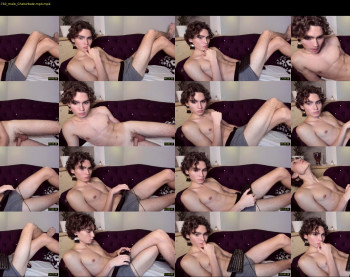 rico_thebest
