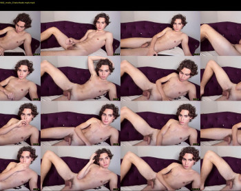 rico_thebest