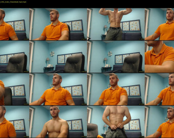 rolandmuscle