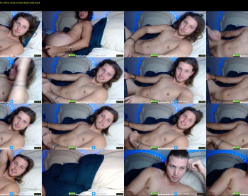 ryan_esteban27