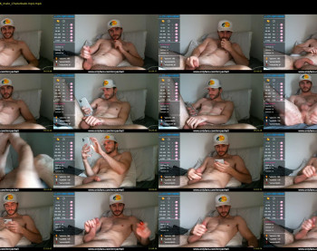 rybear69