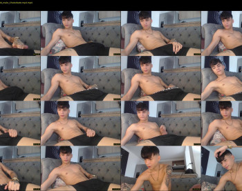 sam_sex1