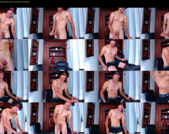 sebas_prettyboy21