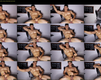sensualjohan
