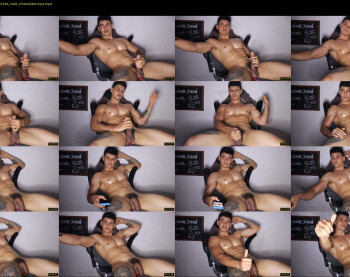 sensualjohan